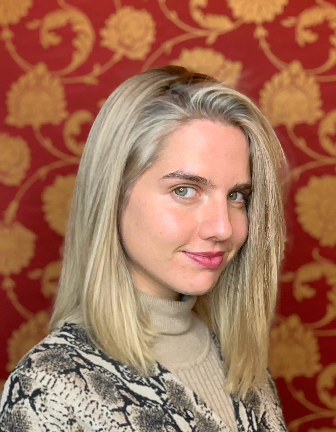 Highlights by Renasanz Salon